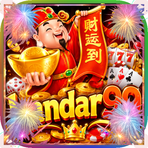 bandar99 — galeri pratinjau Resmi APK