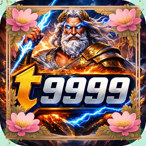 t9999 — mitra unggulan